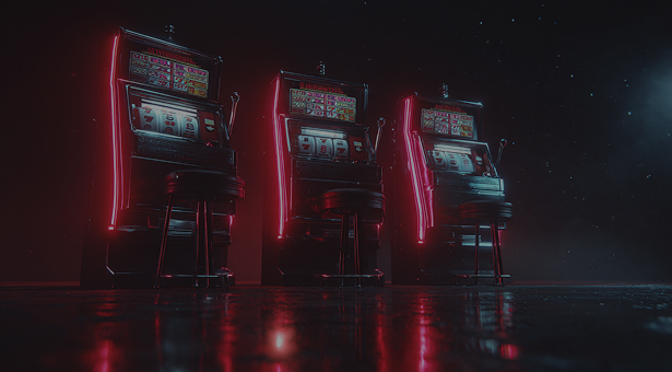 BetLive