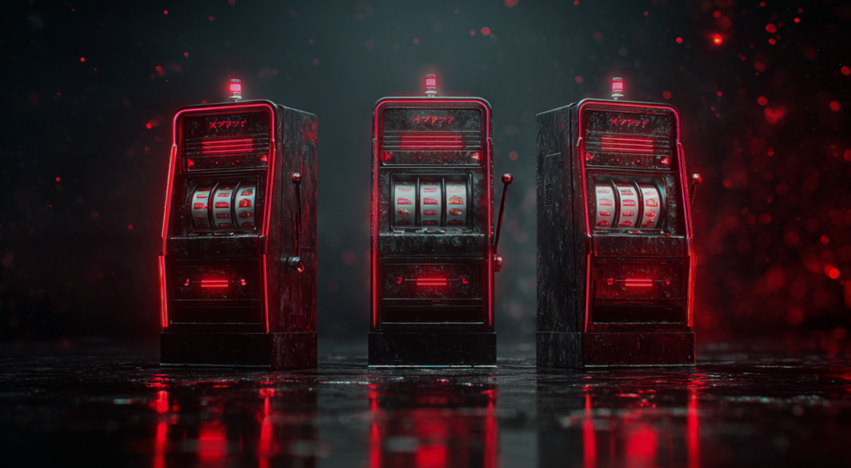 BetLive
