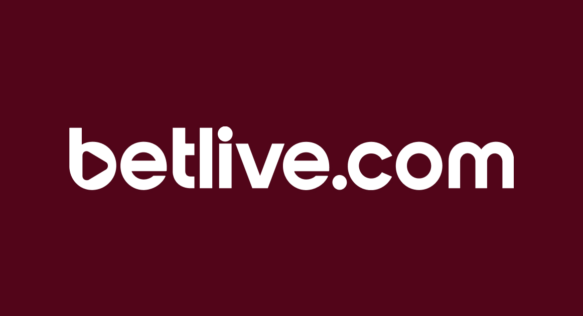 Meilleures machines à sous sur BetLive